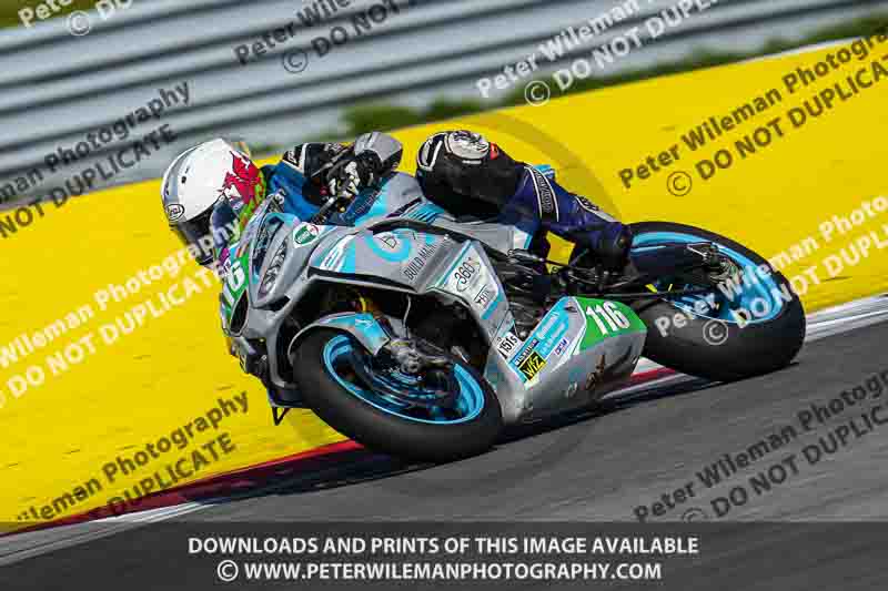May 2023;motorbikes;no limits;peter wileman photography;portimao;portugal;trackday digital images